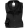 color:schwarz