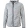 color:light-melange/carbon