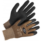 KORSAR® Kori-Grip Super