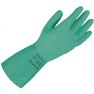 ANSELL Sol-Vex® Plus 37-675