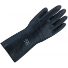 ANSELL Neotop® 29-500