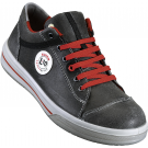 ELTEN Vintage Low Halbschuh S3