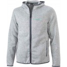 color:light-melange/carbon