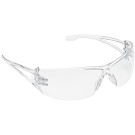INFIELD Schutzbrille Huntor