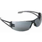 INFIELD Sonnenbrille Huntor