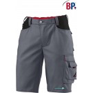 BP® Shorts